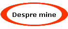 Despre mine